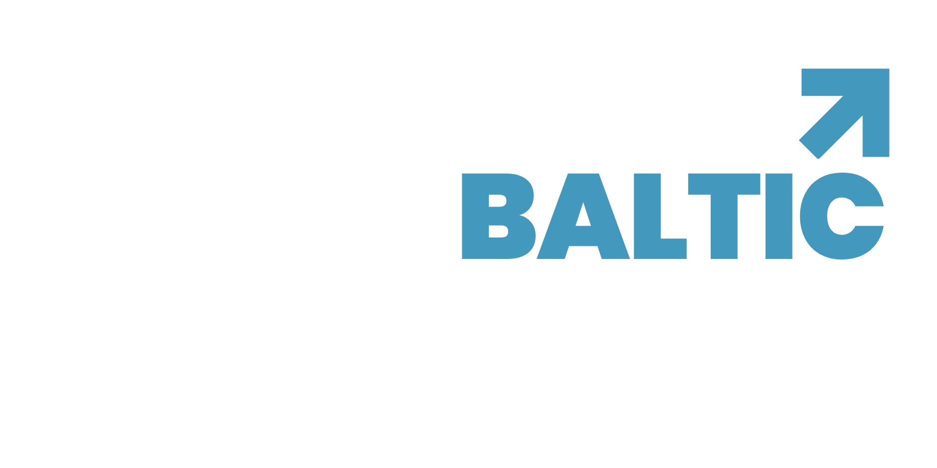 ATLANBALTIC — Consulting & Services