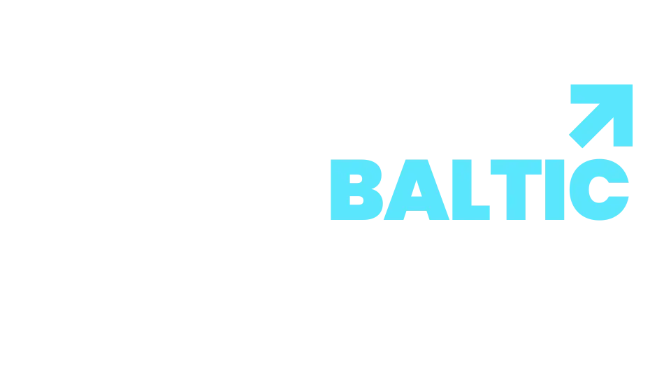 Atlanbaltic Logo Web